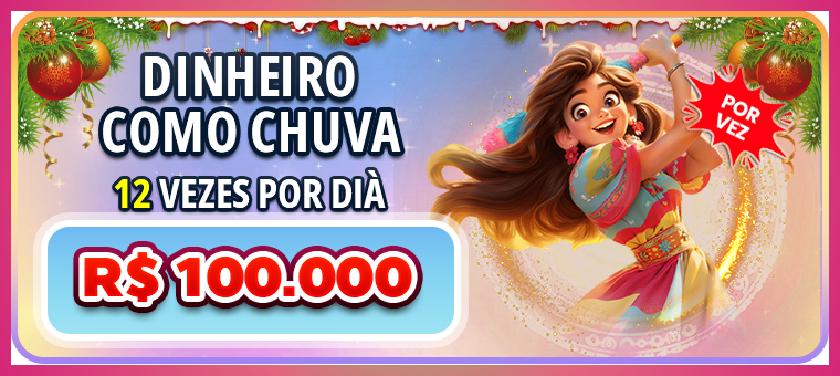 Aplicativo móvel 8gbet.com para iOS e Android