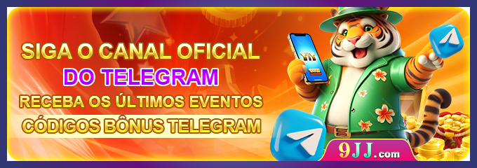 Starlight Princess - Slot game com multiplicadores na 8gbet.com
